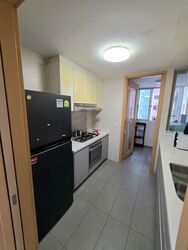 Livia (D18), Condominium #567684681